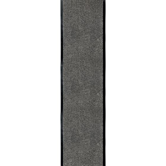 Lima grey behúň 90 cm