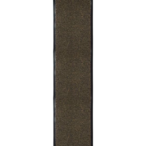 Lima brown behúň 90 cm