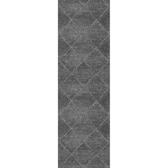 Gent diamond behúň 65 cm
