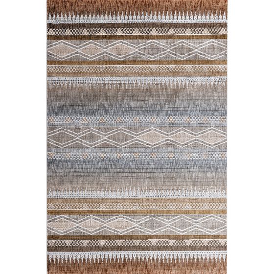 Country multi koberec 80x150 cm