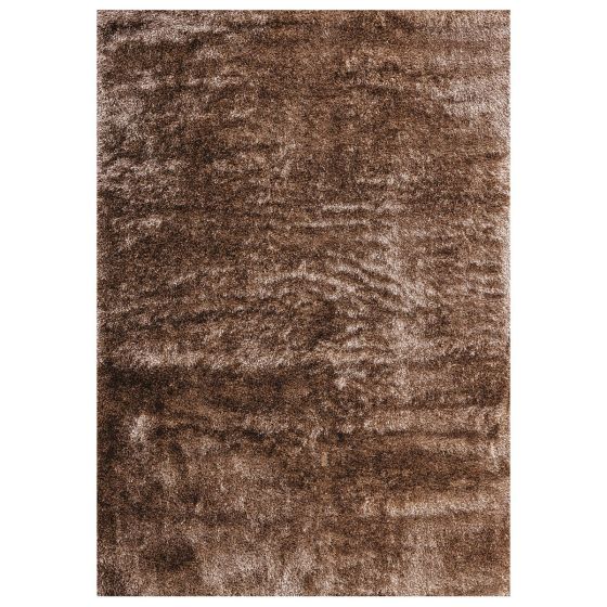 California coffee koberec 120x170 cm