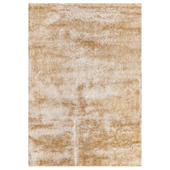 California cream koberec 80x150 cm