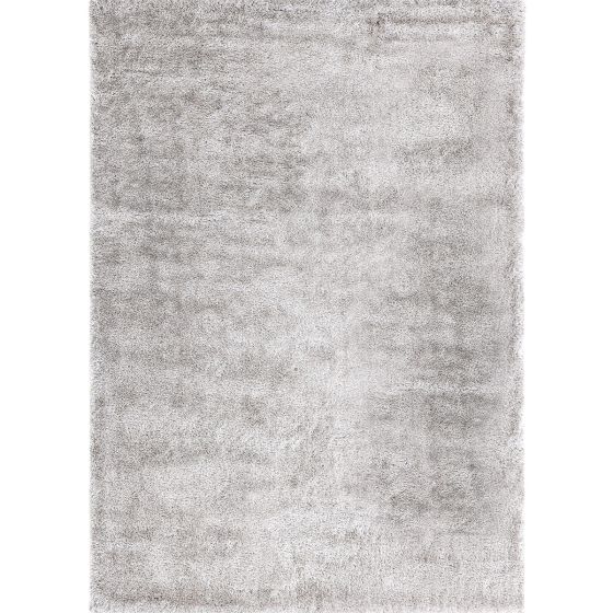 California silver koberec 120x170 cm