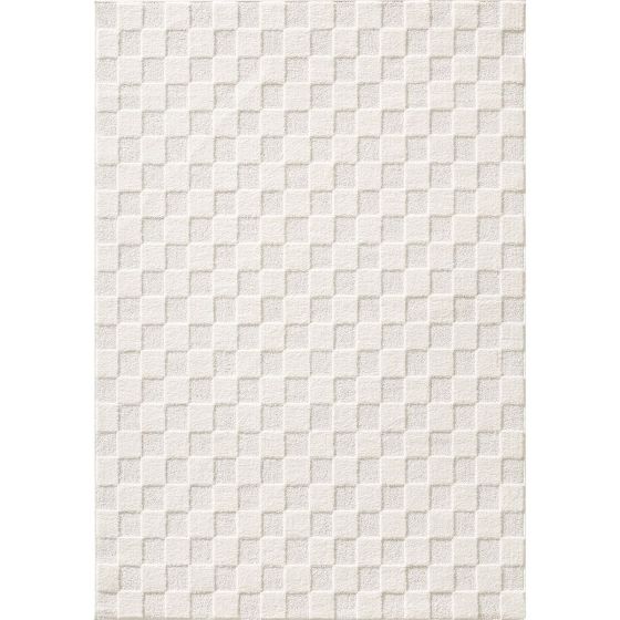 Alba cream koberec 160x230 cm