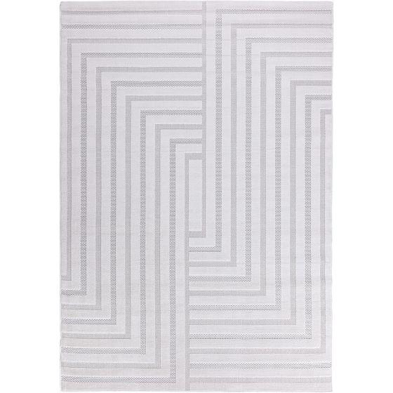 Doha cream koberec 160x230 cm