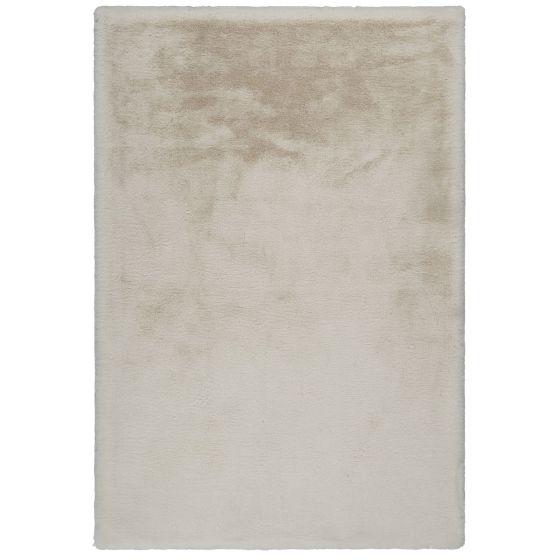 Heaven ivory koberec 240x330 cm