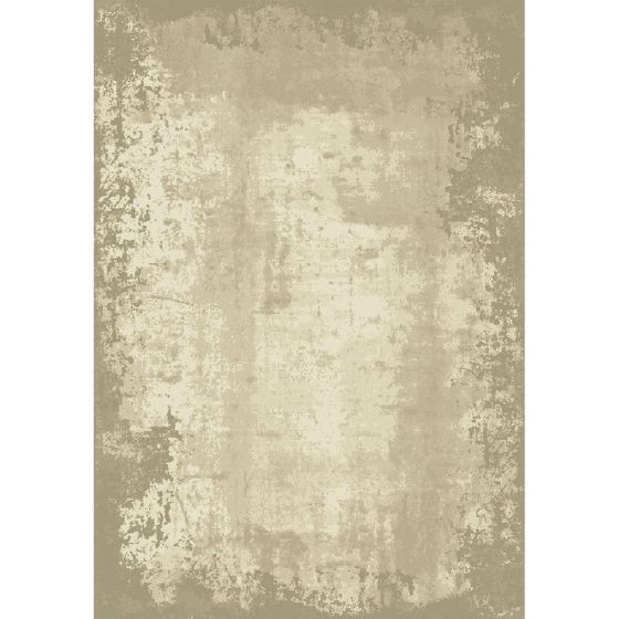 Tierra beige koberec 80x140 cm