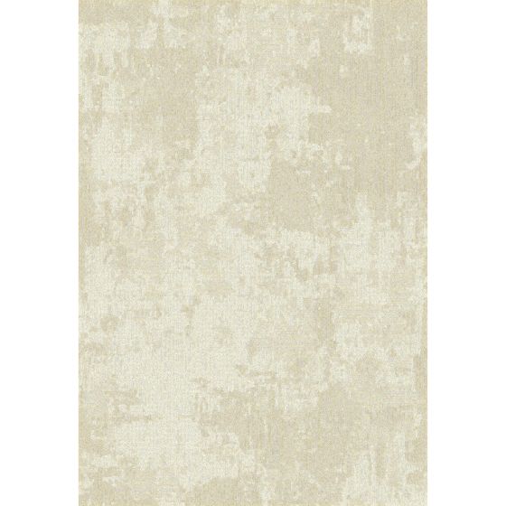 Tierra cream koberec 120x170 cm