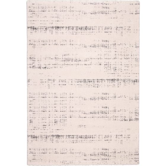 Toscana beige koberec 200x290 cm