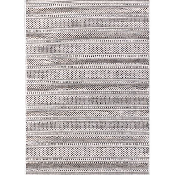 Java stripes szőnyeg 80x150 cm