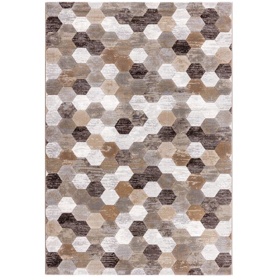 Platinum multi koberec 120x170 cm