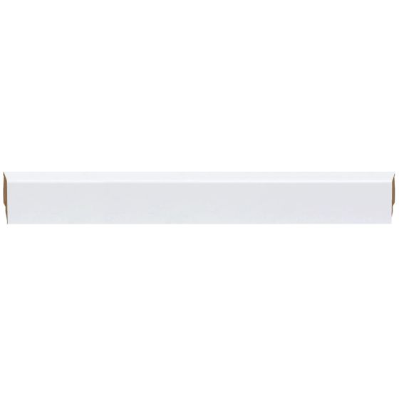 Lišta Aqua 60 6 cm x 2,6 m AQ-000