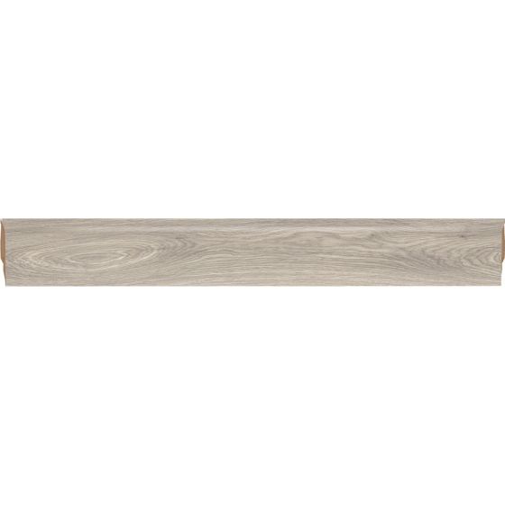 Lišta Aqua 60 6 cm x 2,6 m AQ-004