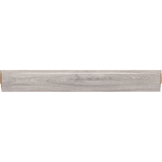 Lišta Aqua 60 6 cm x 2,6 m AQ-005