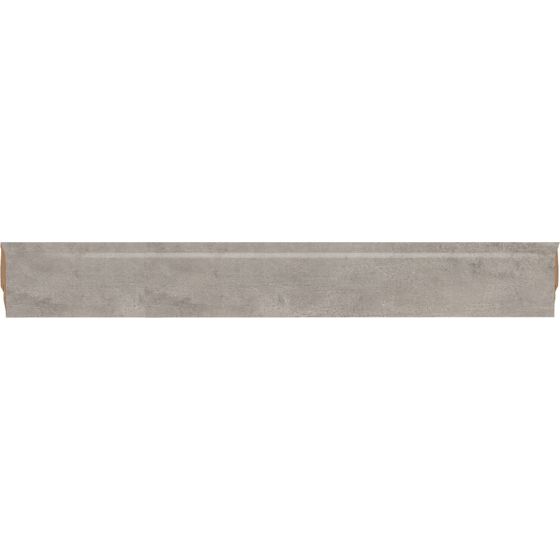 Lišta Aqua 60 6 cm x 2,6 m AQ-006