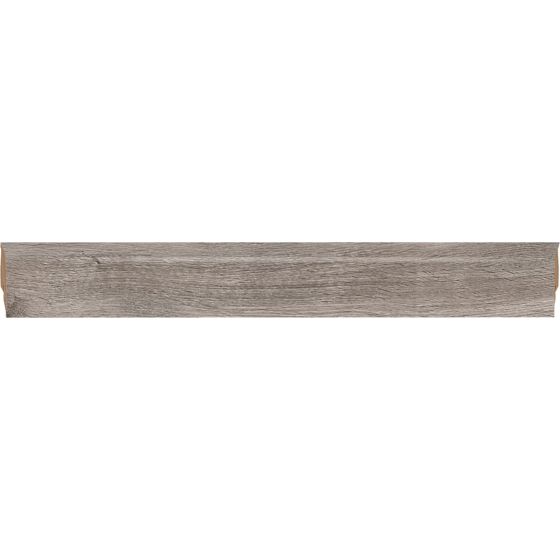Lišta Aqua 60 6 cm x 2,6 m AQ-007