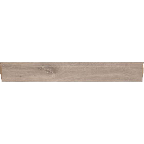 Lišta Aqua 60 6 cm x 2,6 m AQ-010
