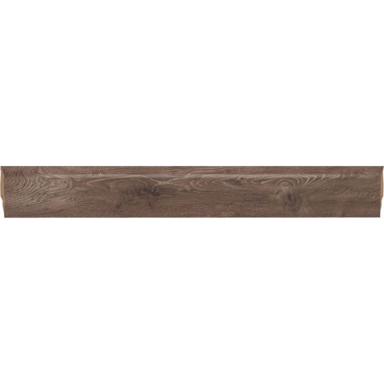 Lišta Aqua 60 6 cm x 2,6 m AQ-012