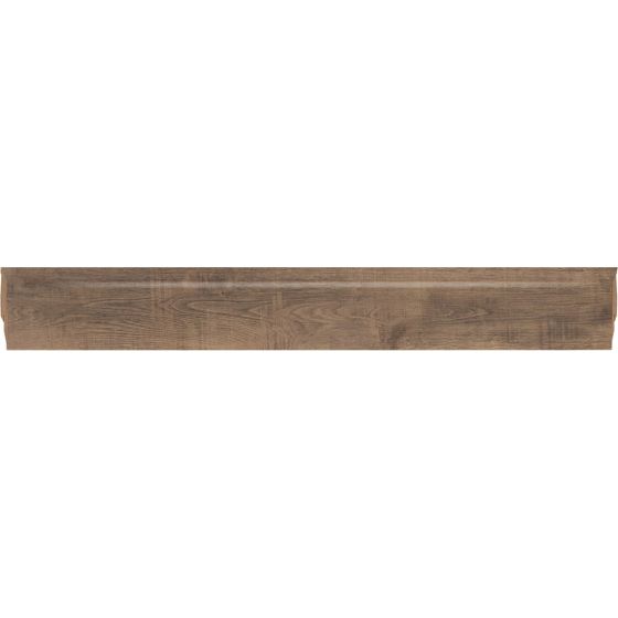 Lišta Aqua 60 6 cm x 2,6 m AQ-013