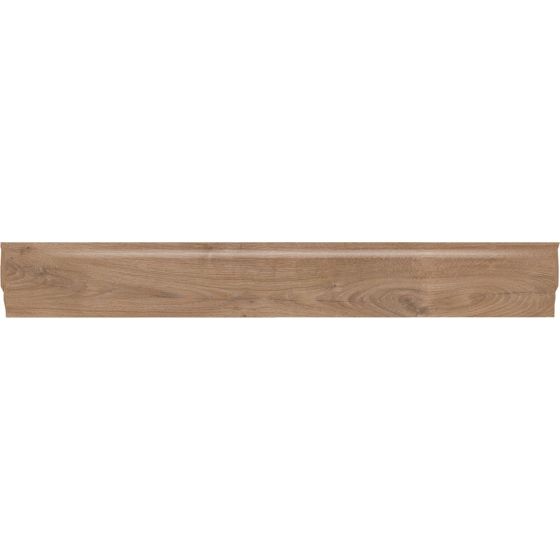 Lišta Aqua 60 6 cm x 2,6 m AQ-019