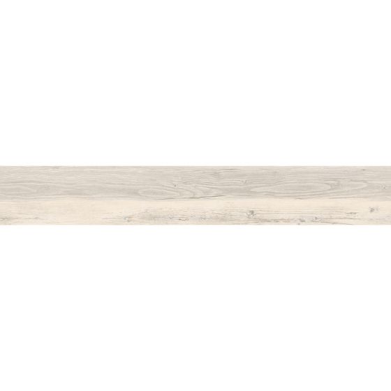 Creation 40 0448-Malua Bay modulová vinylová podlaha (LVT)