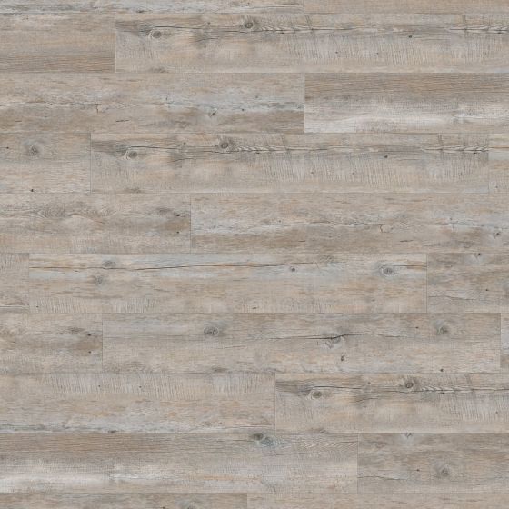 Creation 40 0456-Ranch modulová vinylová podlaha (LVT)