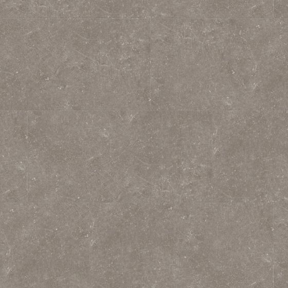 Creation 40 0618-Carmel modulová vinylová podlaha (LVT)