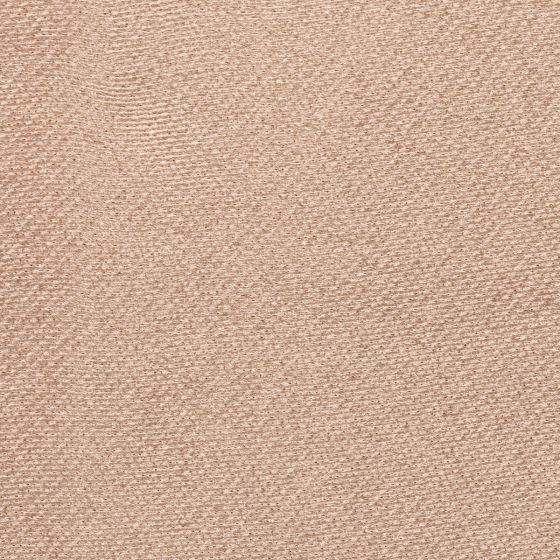 Francesco saten záves 310 cm taupe