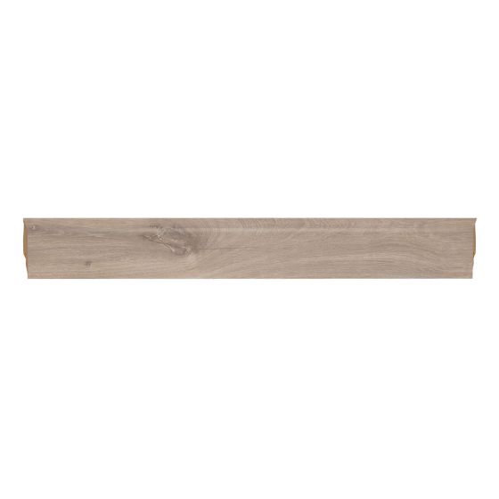 Lišta Aqua 60 6 cm x 2,6 m AQ-023