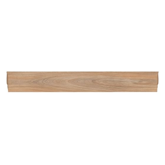 Lišta Aqua 60 6 cm x 2,6 m AQ-026
