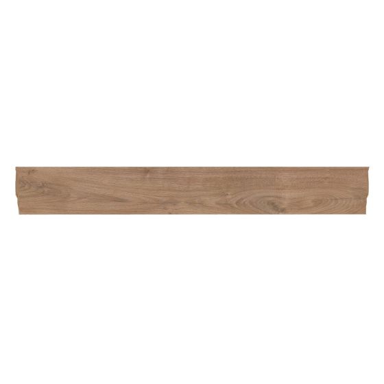 Lišta Aqua 60 6 cm x 2,6 m AQ-027
