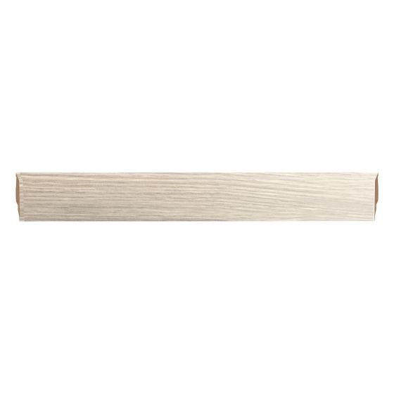 Lišta Style 60 6 cm x 2,6 m ST-111
