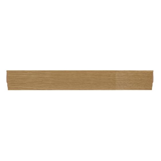 Lišta Style 60 6 cm x 2,6 m ST-333