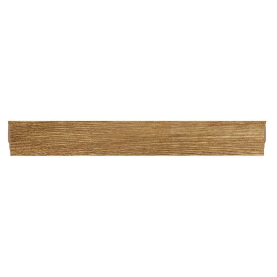 Lišta Style 60 6 cm x 2,6 m ST-311