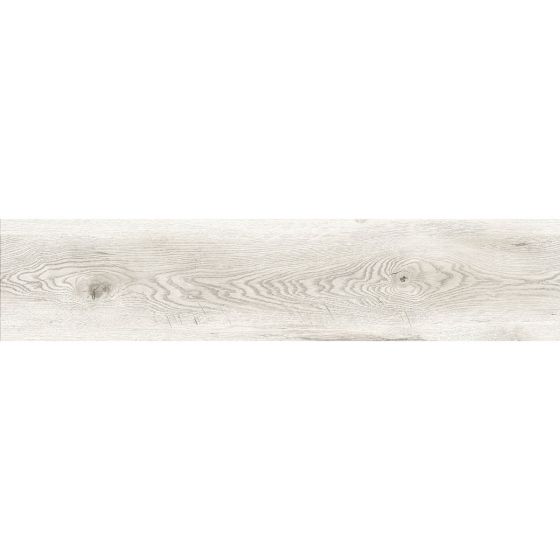 Vzorka laminátovej podlahy Wiparquet Village Memphis 30 cm