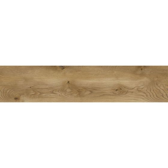 Vzorka laminátovej podlahy Wiparquet Village Borger 30 cm