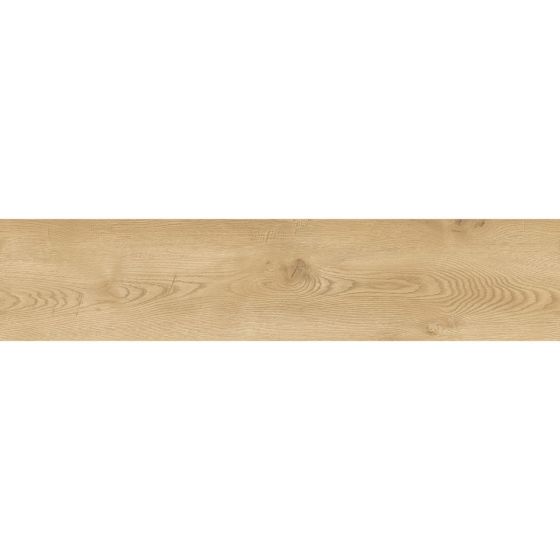 Vzorka laminátovej podlahy Wiparquet Village Pampa 30 cm