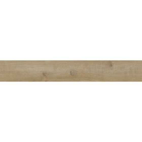 Vzorka laminátovej podlahy Wiparquet Resist Farmhouse 30 cm