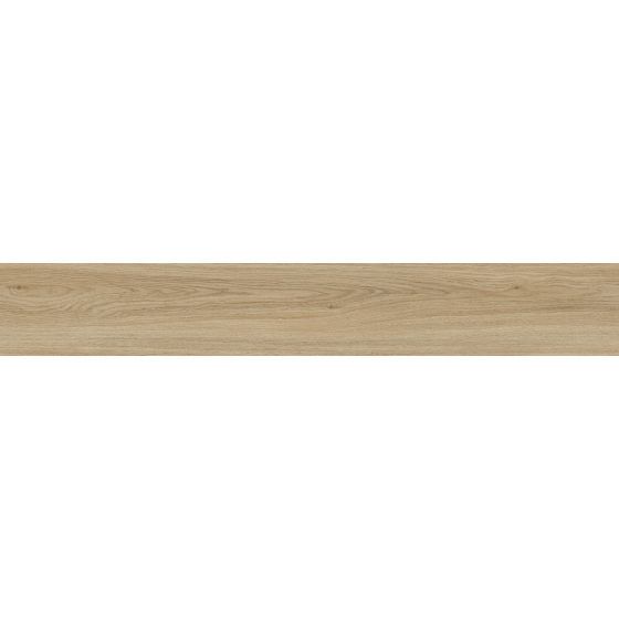 Vzorka laminátovej podlahy Wiparquet Resist Roadvillle 30 cm