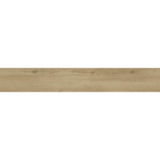 Vzorka laminátovej podlahy Wiparquet Resist Ranch 30 cm