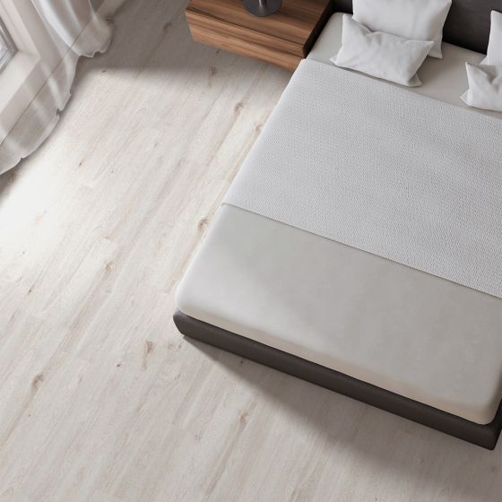 Vzorka laminátovej podlahy Dynamic Hillside 30 cm