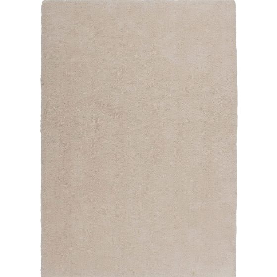 Velvet ivory koberec 160x230 cm