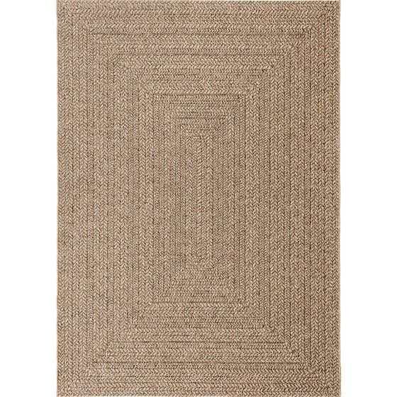 Kenzy frame koberec 80x150 cm