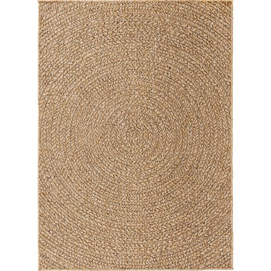 Kenzy circle koberec 80x150 cm