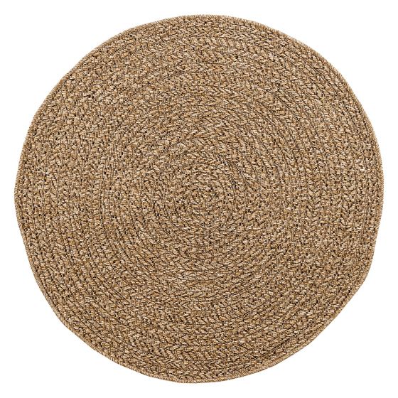 Kenzy circle koberec 200 cm kruh