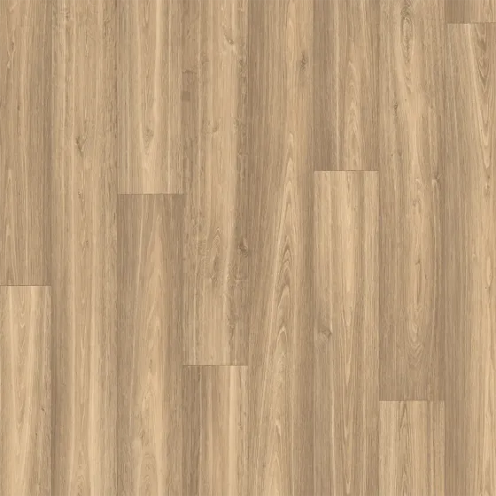 Estate Oak 240007001 vinylová podlaha v roliach