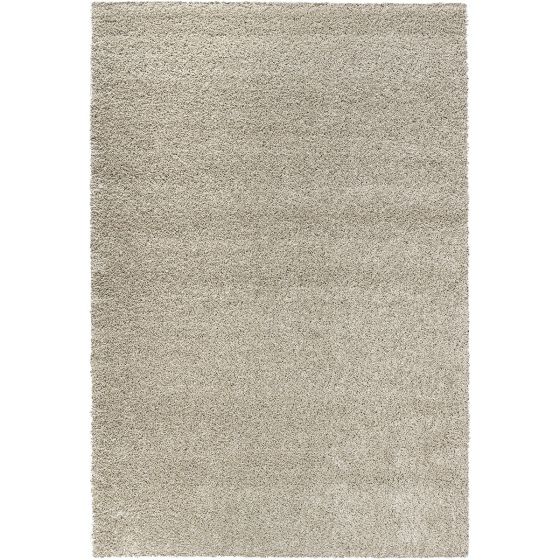 Twilight beige koberec 160x230 cm