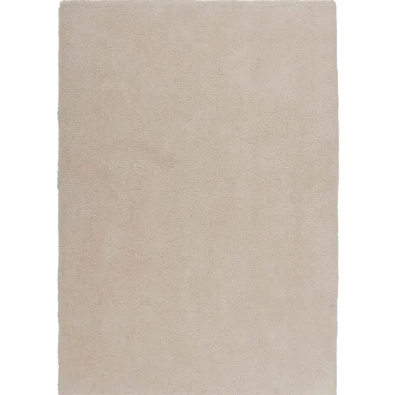 Velvet ivory koberec 200x290 cm