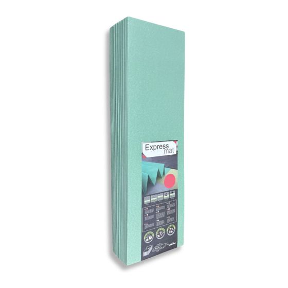 Podložka Express mat 3 mm