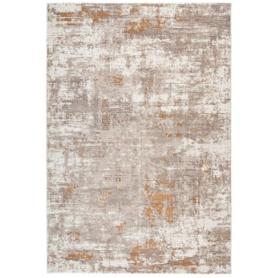 Paris beige koberec 160x230 cm